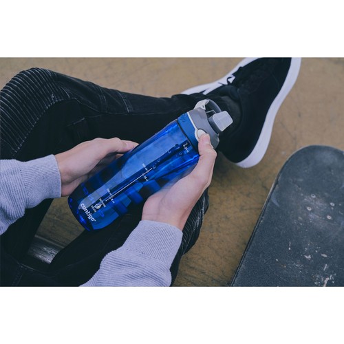 Contigo® Ashland Tritan™ Renew from Eastman 720 ml Contigo® Ashland Tritan™ Renew from Eastman 720 ml