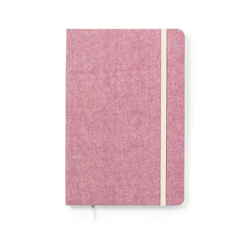 Bloc Notes Chancy Bloc Notes Chancy