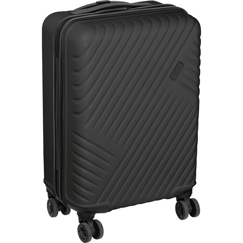 Walizka AARON Walizka AARON