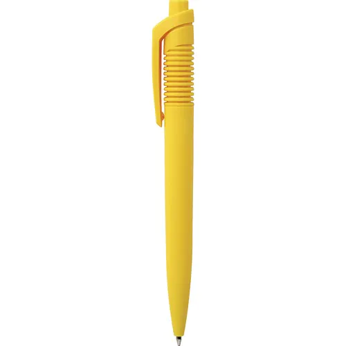 * PENNA A SFERA IN PLASTICA