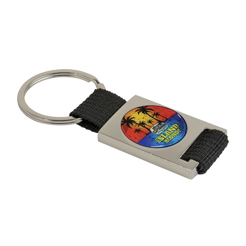 sleutelhanger