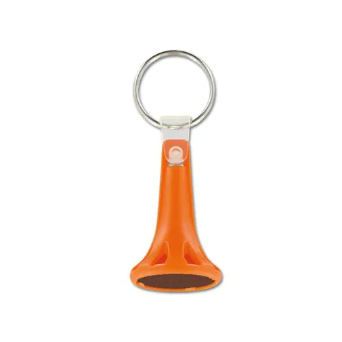 KEY-RING TOKEN HOLDER