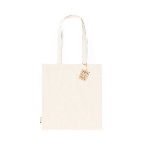 Bag Fizzy Bag Fizzy