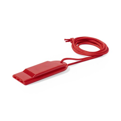 Whistle Forlong