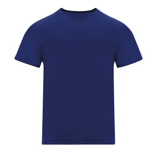 Camiseta Adulto Cocker Camiseta Adulto Cocker