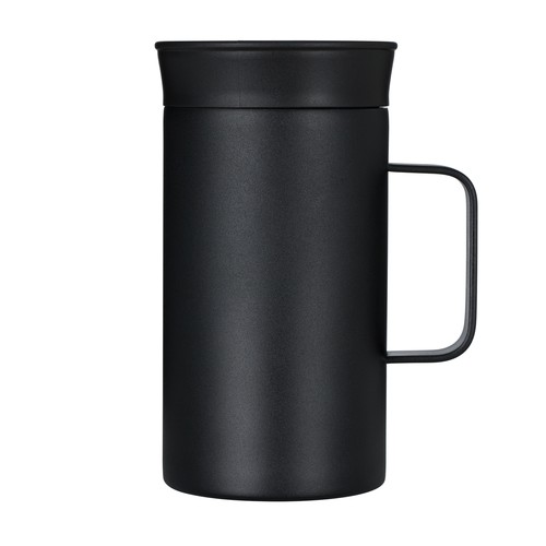 Thermobeker RETUMBLER-LAHTI