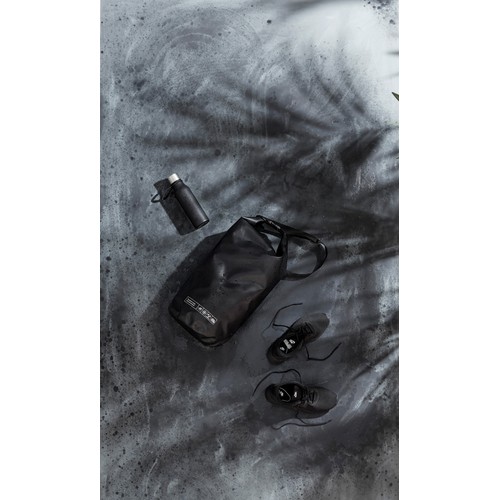 VINGA Bouteille Thermos 450ml Lean VINGA Bouteille Thermos 450ml Lean