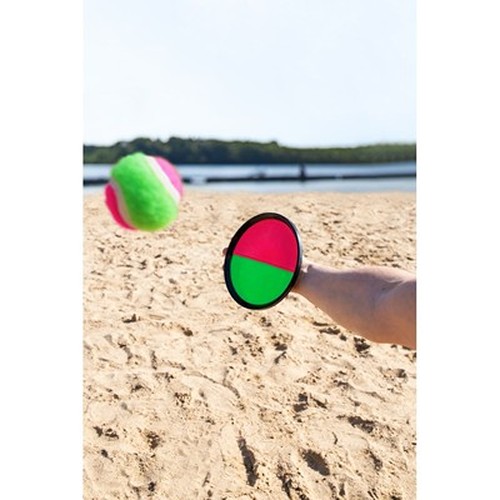 Jeu d'arcade | Esther