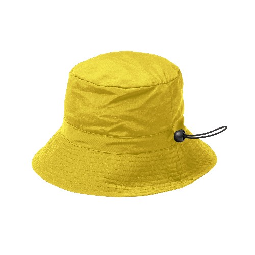 bob