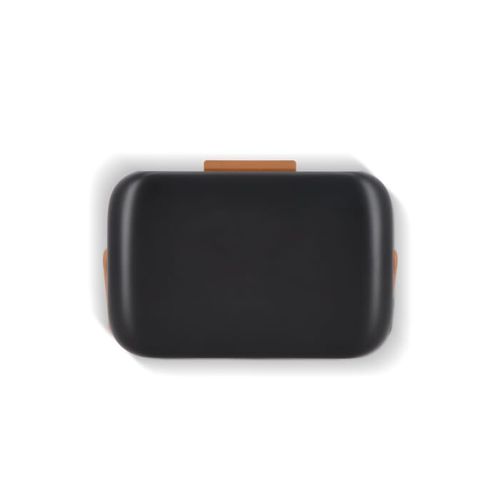 InSideOut Iska Koelbox 8L InSideOut Iska Koelbox 8L