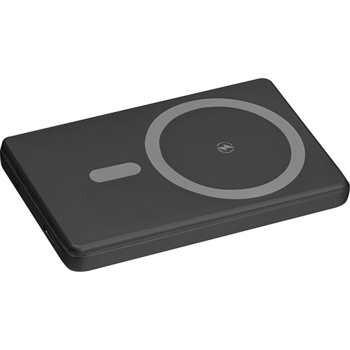 Banque dénergie 5.000 mAh Donetsk