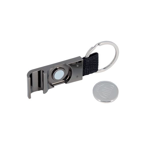 token key chain