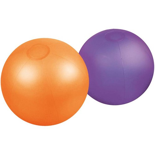 Beach ball Beach ball