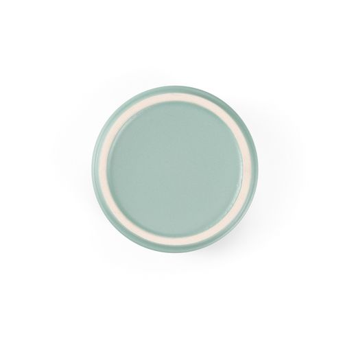 Tiber 250 Mug Tiber 250 Mug