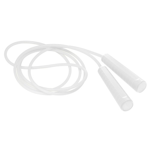 Skipping rope Skipping rope