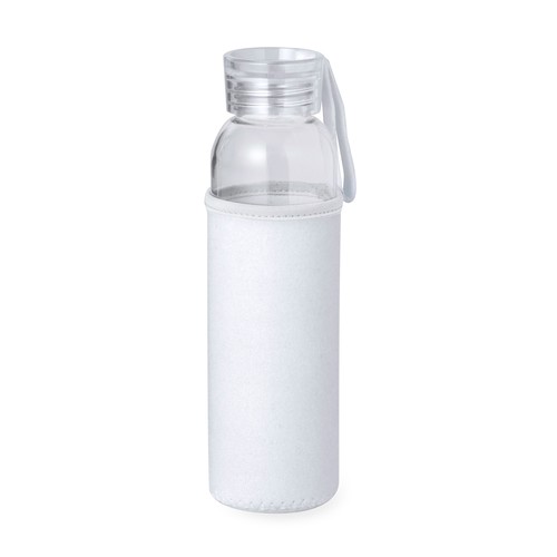 Bottle Venen Bottle Venen