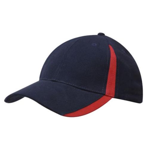 Casquette de baseball Casquette de baseball