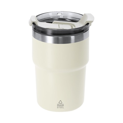 Verre Thermique Laplux