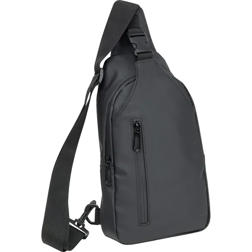 Bandolera CrisMa Crossbody Bandolera CrisMa Crossbody