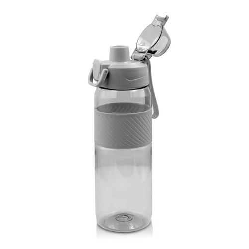 Bouteille de sport 850 ml Air Gifts |Flore Bouteille de sport 850 ml Air Gifts |Flore