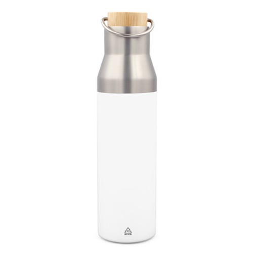 Thermo bottle 550 ml | Zah
