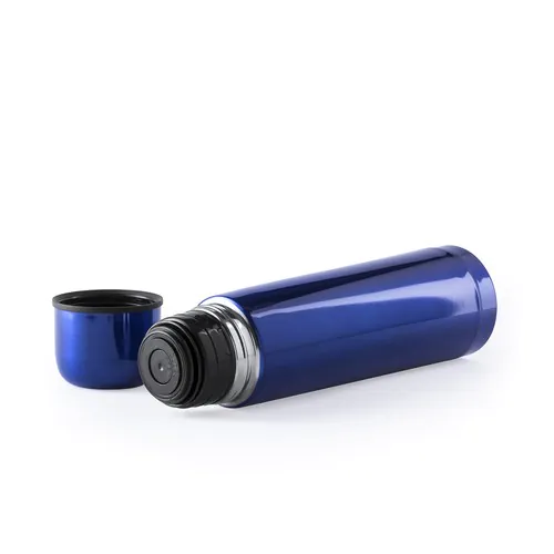 Thermosfles Tancher Thermosfles Tancher