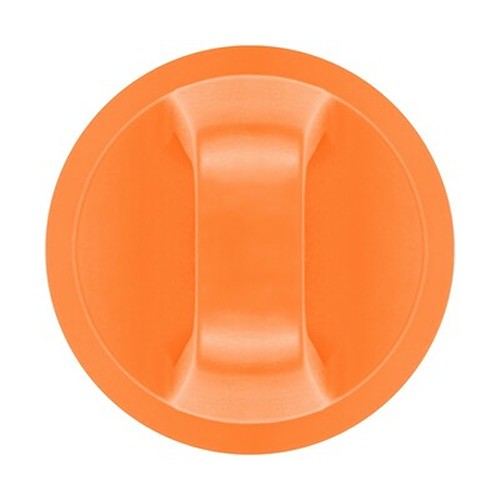 Bouteille de sport 530 ml Air Gifts | Almaide