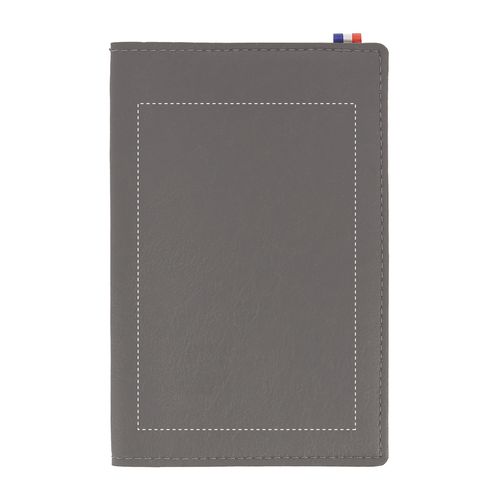 car document holder car document holder