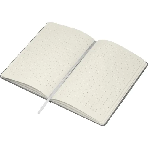 Carnet A5