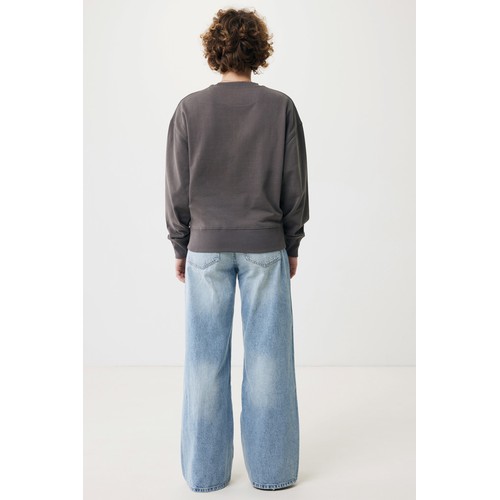 bluza