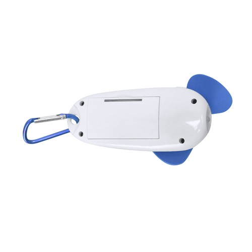 Ventilateur Ticsy Ventilateur Ticsy