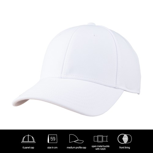 Exclusive Sports Cap Exclusive Sports Cap