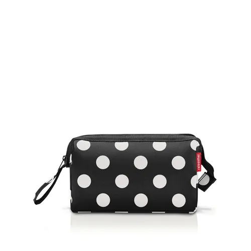 travelcosmetic