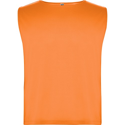 Dossard unisex. AJAX