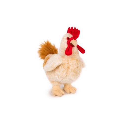Peluche Peluche