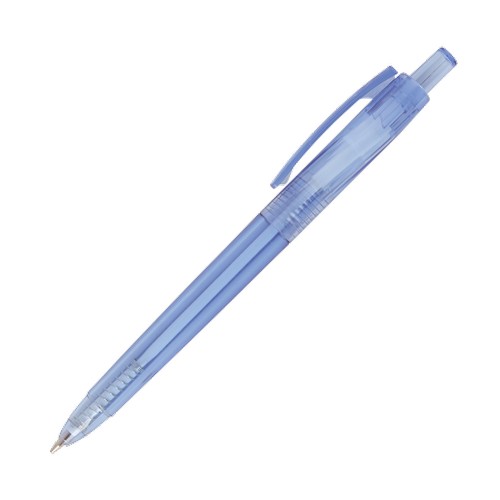 ALIMIA ballpoint ALIMIA ballpoint
