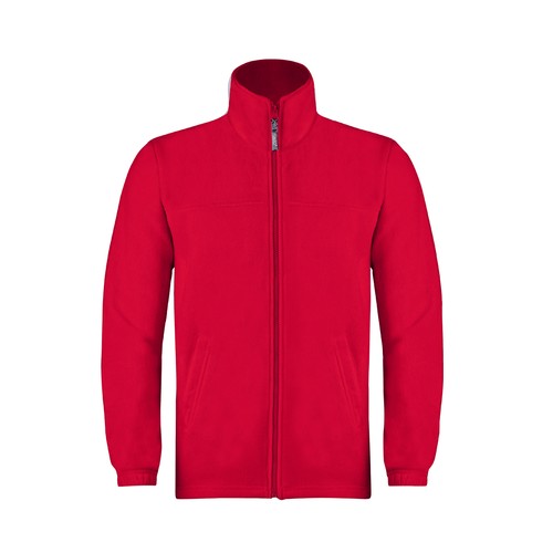 Veste Hizan Veste Hizan