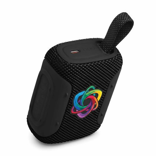 JBL Go 5 JBL Go 5