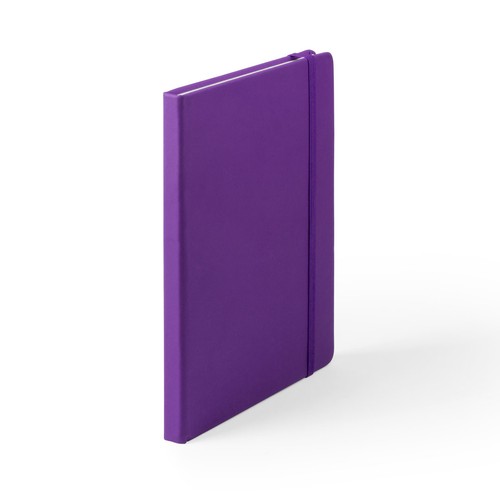 Bloc Notes Cilux Bloc Notes Cilux