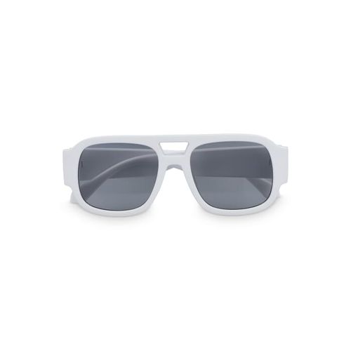 Bastian Sunglasses UV400