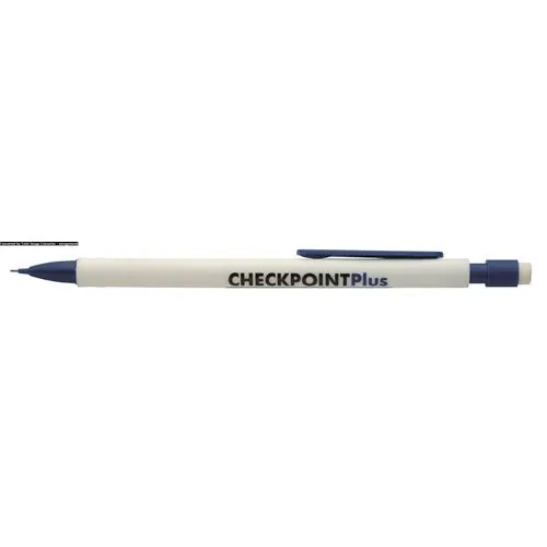 GAZ Pencil