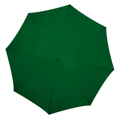 Wooden automatic umbrella NANCY