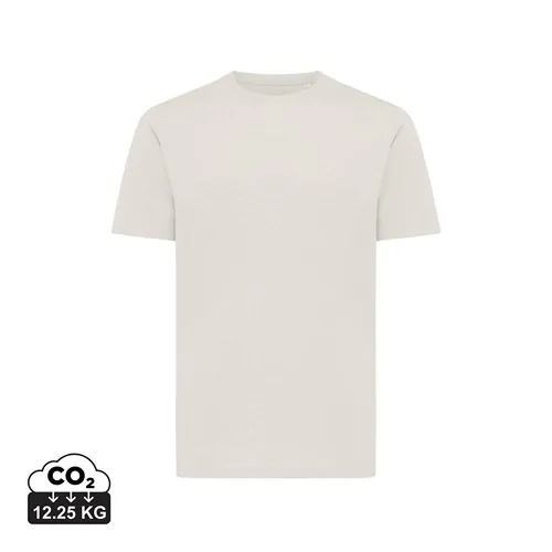 IQONIQ Sierra lichtgewicht gerecycled katoen t-shirt