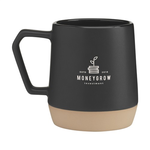 Bellini Mug 330 ml Bellini Mug 330 ml