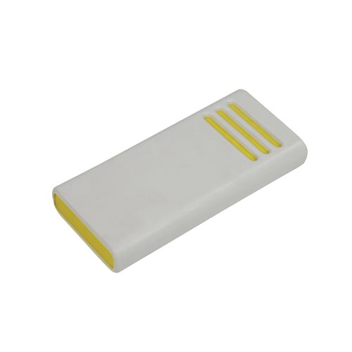 multifunctionele flesopener multifunctionele flesopener