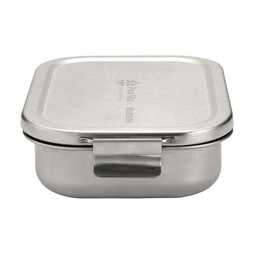 Brabantia Make & Take Boîte à Déjeuner Moyenne 1,1 L