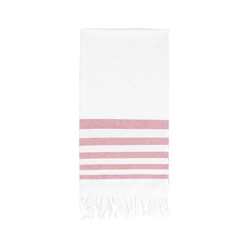 Towel Pareo Sally Towel Pareo Sally