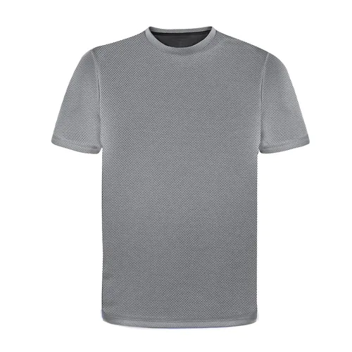 Camiseta Adulto Tecnic Gelang