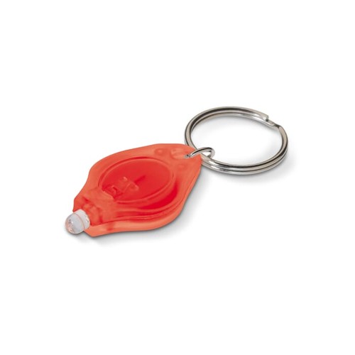 Mini event light round shape Mini event light round shape