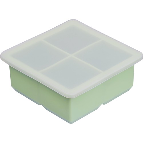 XXL ice cube tray HONORAT XXL ice cube tray HONORAT